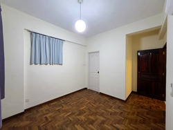 Kembangan Court (D14), Apartment #548809311
